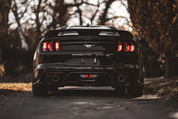 Folkeriket Casino Android/iOS-app